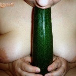 Benéz a kamrába és már mosolyog is! - 6. kép