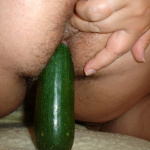 Benéz a kamrába és már mosolyog is! - 8. kép