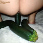 Benéz a kamrába és már mosolyog is! - 12. kép