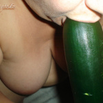 Benéz a kamrába és már mosolyog is! - 16. kép