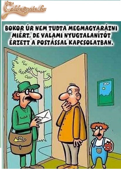 Érdekes kérdés!!!