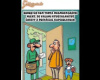 Érdekes kérdés!!!
