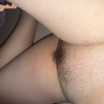 Nyár van répa szezon - 3. kép