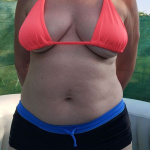 Első nyári képek - 3. kép