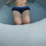 Első nyári képek - 5. kép