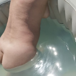 Első nyári képek - 7. kép