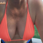 Első nyári képek - 9. kép