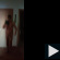 Egy kis promo