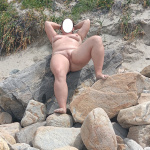 Kis tengerparti sütkérezés - 2. kép