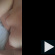 Előjáték drágámmal