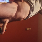 Júniusi képek  - 4. kép