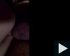 Első videós próbálkozásunk
