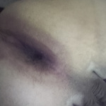 Kérésre szívesen - 5. kép