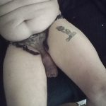 Kérésre szívesen - 9. kép