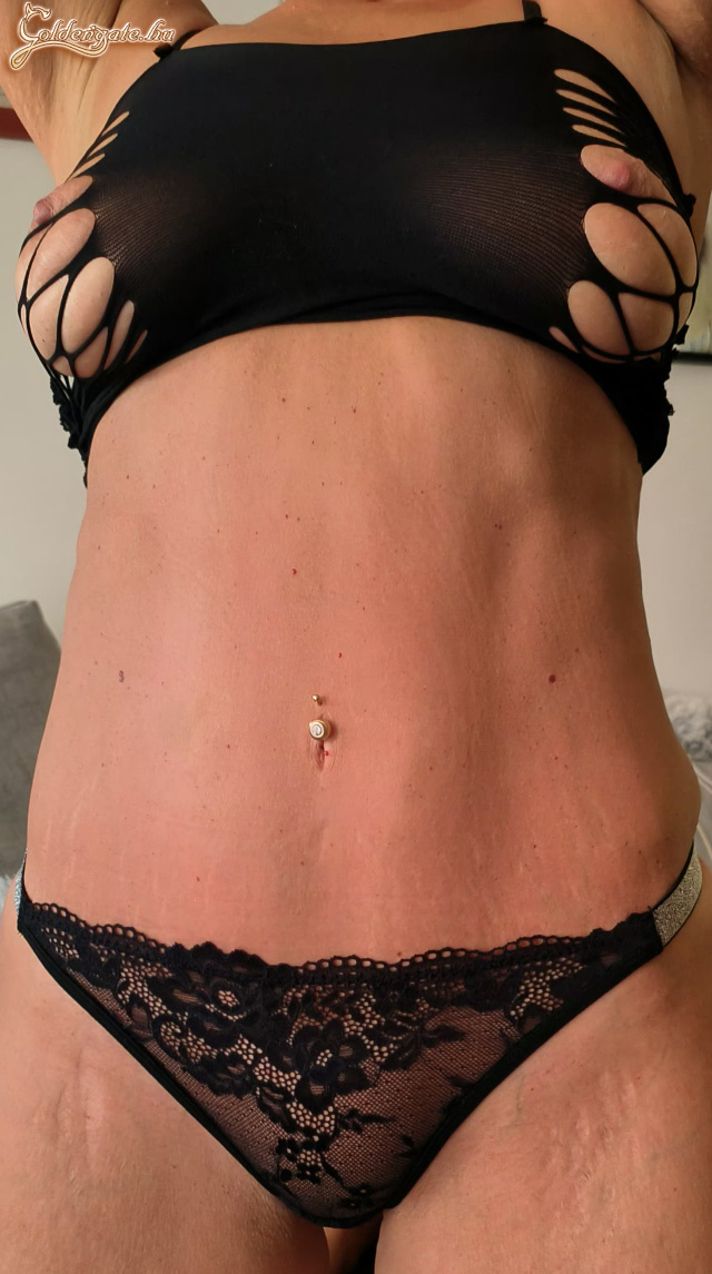 Bugyi próba - 16. kép