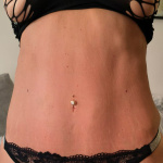 Bugyi próba - 16. kép