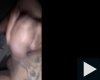Videó a Nektek