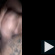 Videó a Nektek