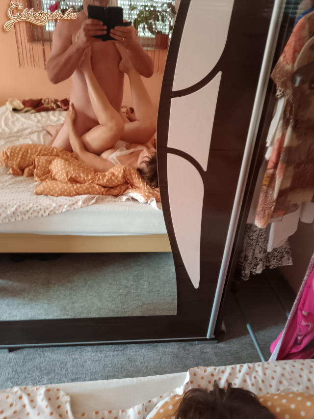 Rég voltunk - 28. kép