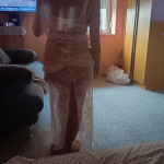 Rég voltunk - 1. kép