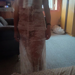 Rég voltunk - 2. kép