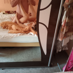 Rég voltunk - 28. kép