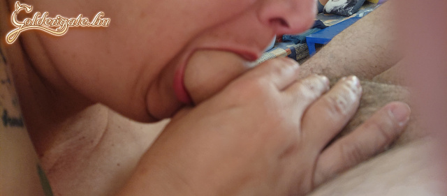 Szexi szettben... - 26. kép