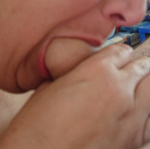 Szexi szettben... - 26. kép