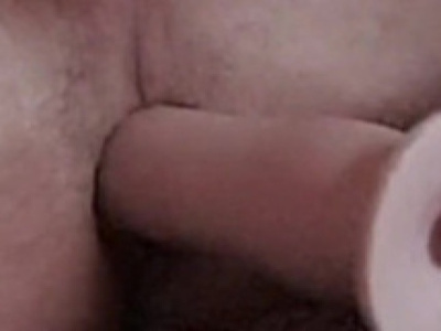 Egy kis játék, mert néha ez is kell. :)