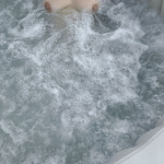 Újabb nyári képek - 1. kép