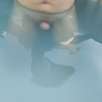 Újabb nyári képek - 9. kép