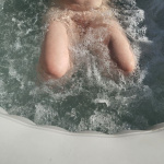 Újabb nyári képek - 10. kép