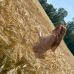 Kérésekre folytatás... - 3. kép