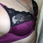 cicim seggem faszom - 1. kép