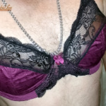 cicim seggem faszom - 2. kép