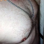 cicim seggem faszom - 3. kép