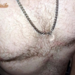 cicim seggem faszom - 4. kép