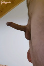 Képeim  - 2. kép