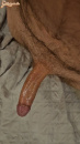 Képeim  - 3. kép