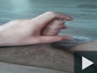 Első video