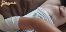 Lányok Párok hogy tetszik? - 1. kép