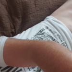 Lányok Párok hogy tetszik? - 1. kép