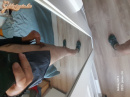 Lányok Párok hogy tetszik? - 4. kép