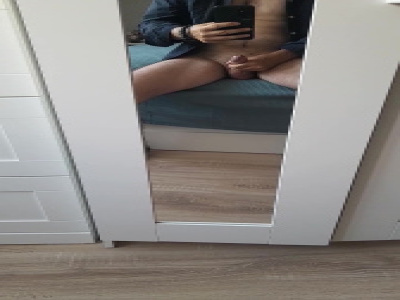 Délutáni csendes pihenő