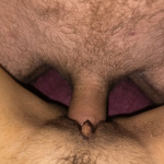 Punci válogatás  - 3. kép