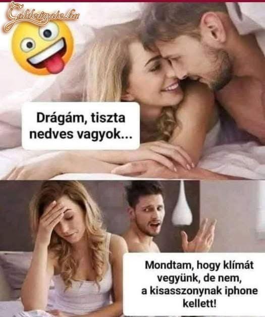Balfék!!!!