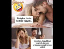 Balfék!!!!