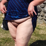 Kirándultunk - 1. kép