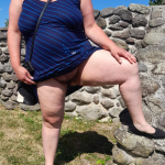 Kirándultunk - 2. kép