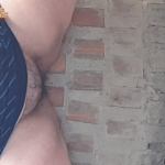 Kirándultunk - 10. kép